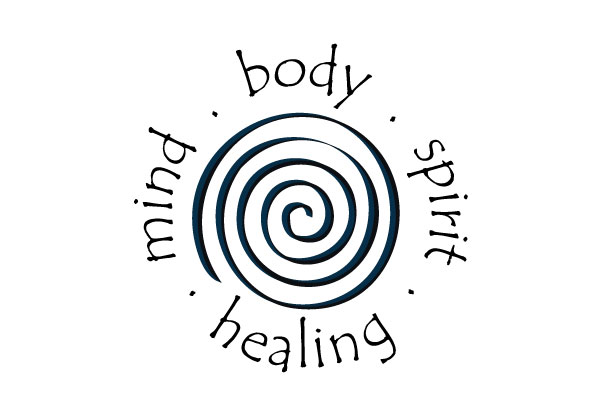 Healthy Mind, Body, and Spirit image